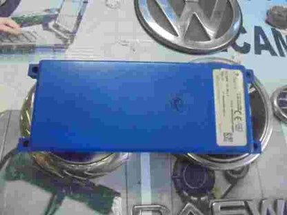 Steuergerät Interface Toyota Corolla Kia Ceed RKXCK3000E Parrot CK3000