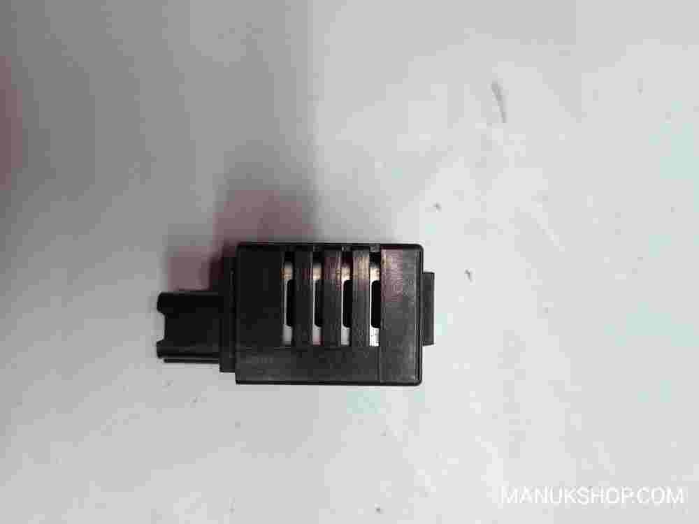 Steuergerät Licht signale Subaru Forester Legacy 83023AA010 83023-AA010