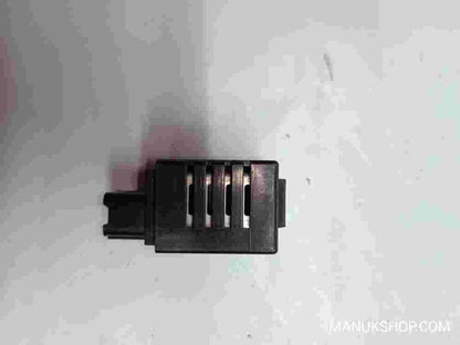 Steuergerät Licht signale Subaru Forester Legacy 83023AA010 83023-AA010