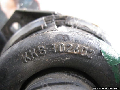 Motorlager Land Rover Defender Discovery KKB102602 KKB 102602