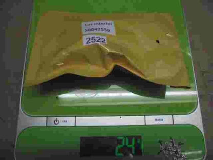 Innenleuchte Jeep Grand Cherokee 56042559