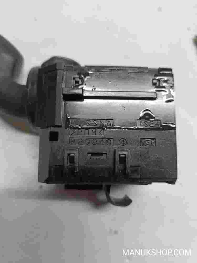 Lichtschalter Honda Civic 35250SMGE211M1 35250 SMG E211 M1 F000204A