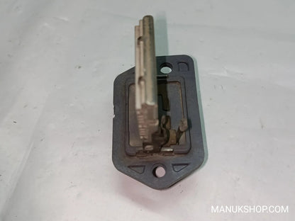Widerstand Heizung Chevrolet Daewoo Kalos T2005H19 T200 5H19