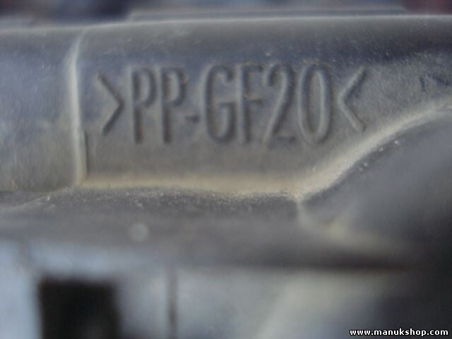 Stellmotor Scheinwerfer LWR Leuchtweitenregulierung Peugeot 306 VALEO PA6630%FV
