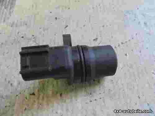 Sensor Raddrehzahl Toyota Hilux 895430K040 89543-0K040