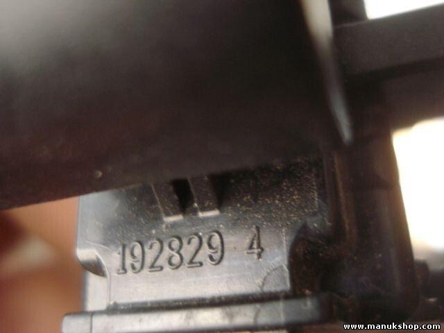 Fensterheber schalter Toyota  Avensis 192829 4 1928294