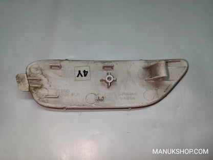Stoßstangen Reflektor hinten rechts Chevrolet Captiva  C100 96626982 1090069