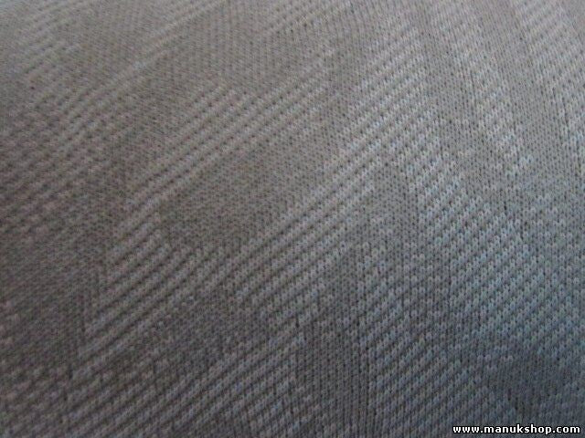 Kopfstützen Kopfstütze Land Rover Discovery Range Rover P38 AWR3961 AWR 3961