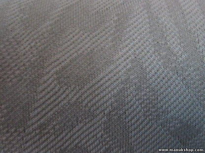 Kopfstützen Kopfstütze Land Rover Discovery Range Rover P38 AWR3961 AWR 3961