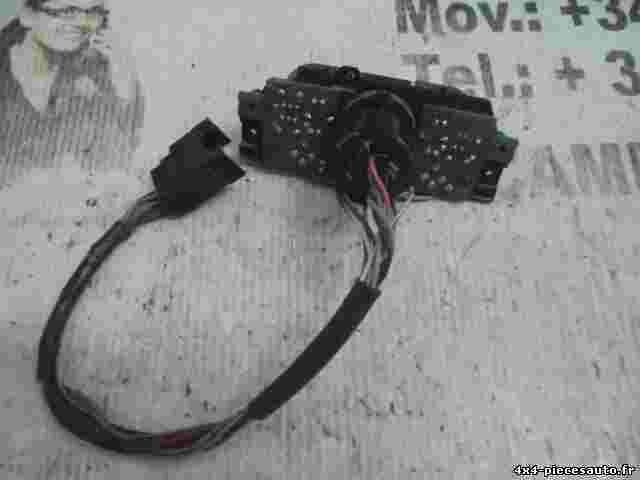 Klimasensor Temperaturfühler Sensor Iveco Daily B837 570642800 568740100