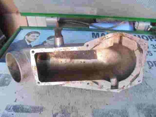 Drosselklappe  Peugeot 505 9150229280 9150 229 280
