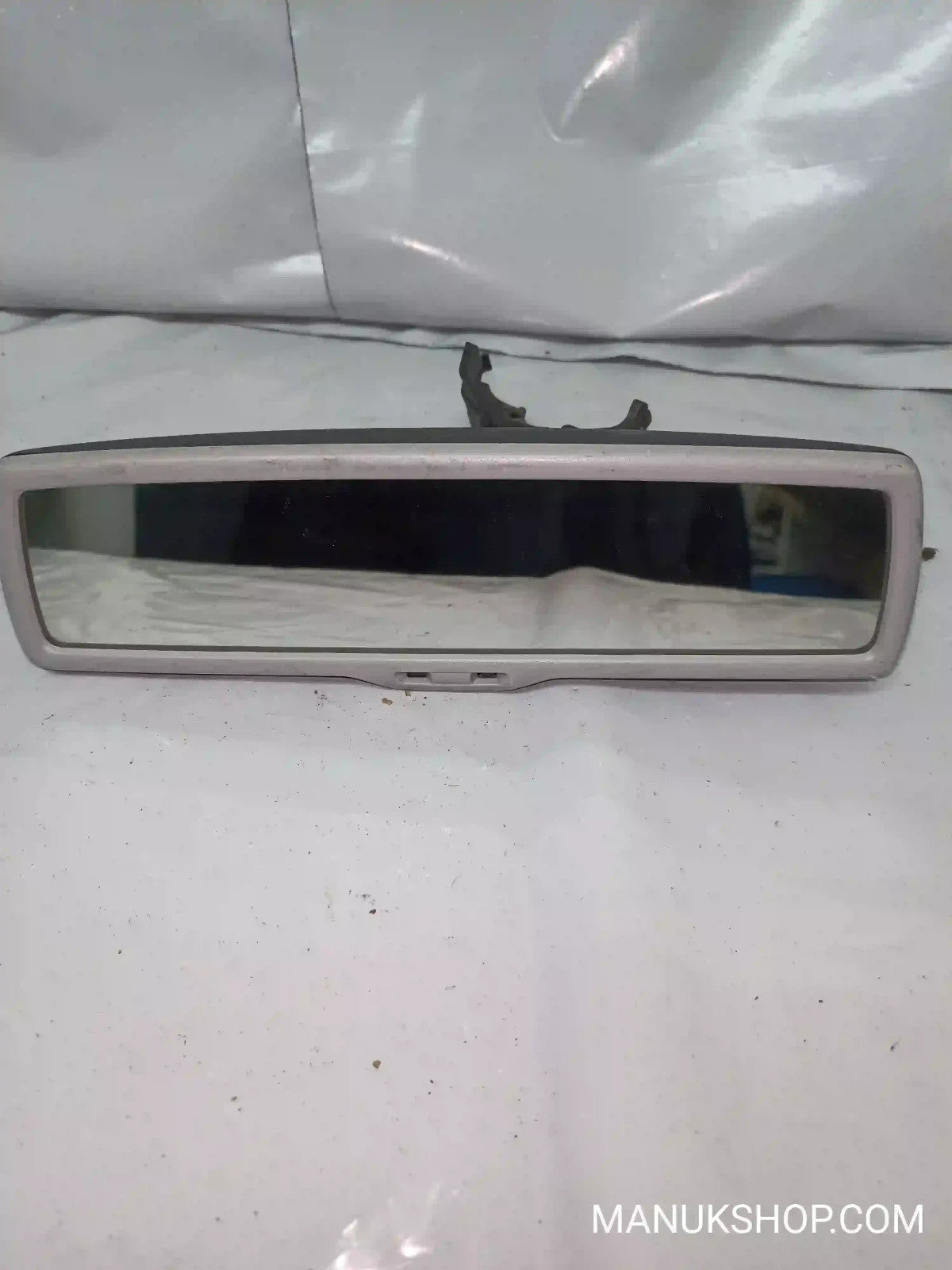Innenspiegel VW Volkswagen Golf Passat T5 Skoda Superb 1K0857511F 1K0 857 511F