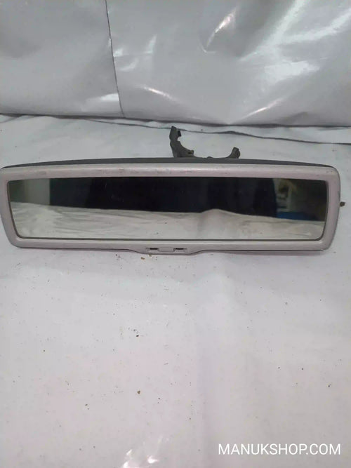 Innenspiegel VW Volkswagen Golf Passat T5 Skoda Superb 1K0857511F 1K0 857 511F