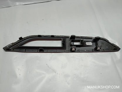 Fensterheber schalter abdeckung Peugeot 3008 9815790177 98 157 901 77