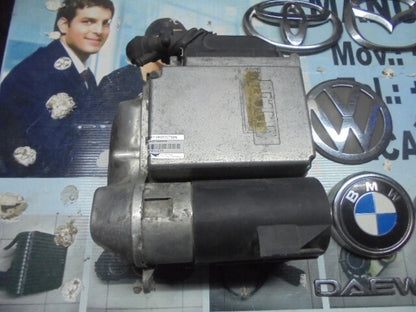 ABS PUMP BMW R 1100 RT  34512331935 3451-2331935