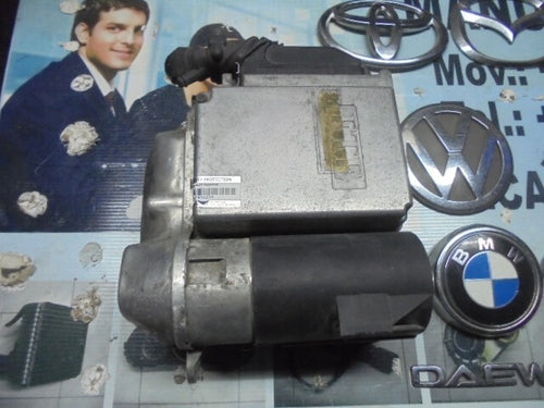ABS PUMP BMW R 1100 RT  34512331935 3451-2331935