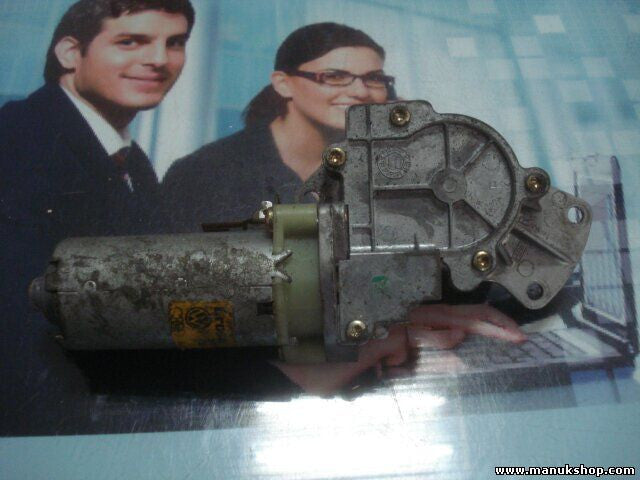 Motor Sitzverstellung Audi A6 4B 2889184998112 3B0959762Q 30044465 3BO959762Q