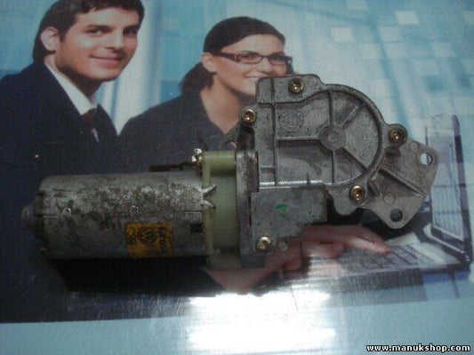 Motor Sitzverstellung Audi A6 4B 2889184998112 3B0959762Q 30044465 3BO959762Q