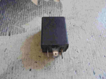 Relais Deawoo Nexia 4DB00375001 4DB003750-01 A28657625 A28-657625 HELLA TBB53DOT