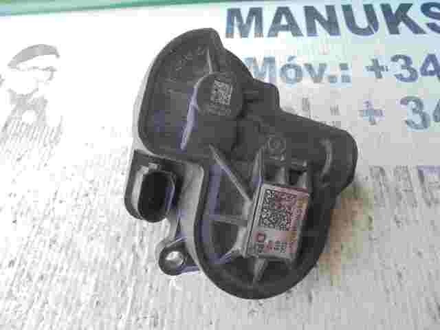 Bremssattel VW Volkswagen Golf 7 5Q Seat Leon Audi A3 A4 5Q0615405DB 5QO615405DB