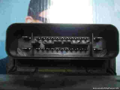 Steuergerät ABS Opel Astra H 13213610 AL ATE 10020602064 10096005483 00403046E0