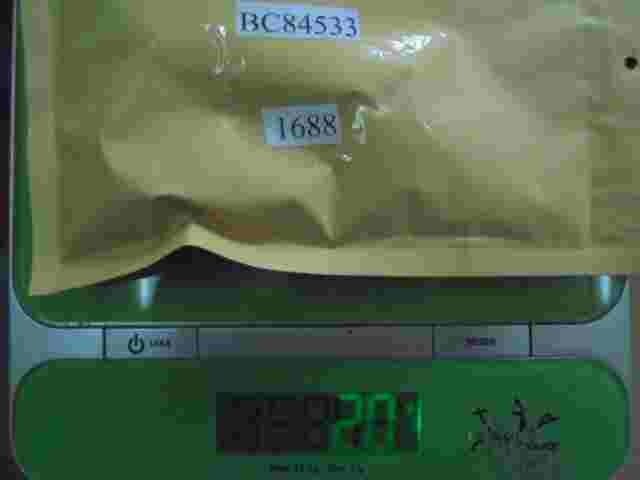 Relais SIEMENS V23072C1061A303 V23072-C1061-A303 V23072 C1061 A303 BC84533