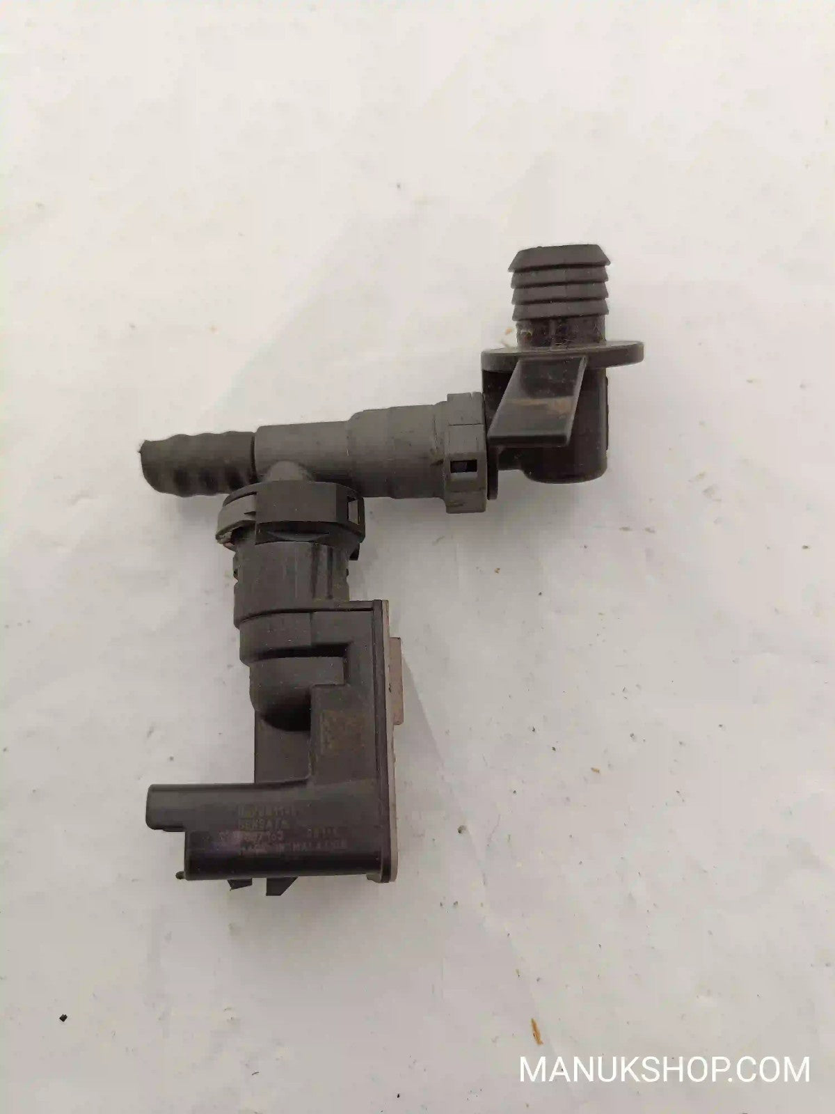 Ladedrucksensor Peugeot 301 Citroen C3 9676911480  82MPP0501 82MPP05-01 18071C3