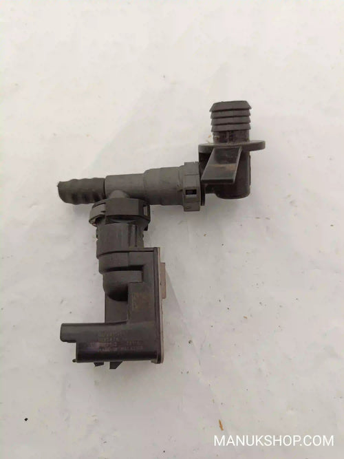 Ladedrucksensor Peugeot 301 Citroen C3 9676911480  82MPP0501 82MPP05-01 18071C3