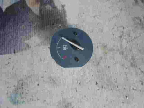 Kombiinstrument Tankanzeige Land Rover Freelander YAC112540 LR0008004