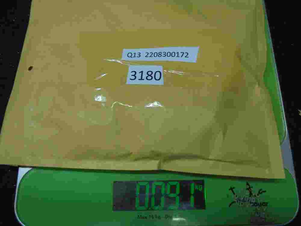 Schadgassensor Mercedes-Benz W203 W209 W220 Q13 2208300172 1147212078 28RTL105