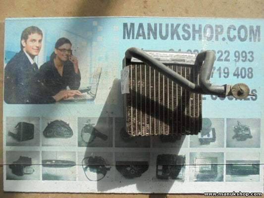 Ölkühler Mercedes-Benz ML W163 A1638300361 1638300361