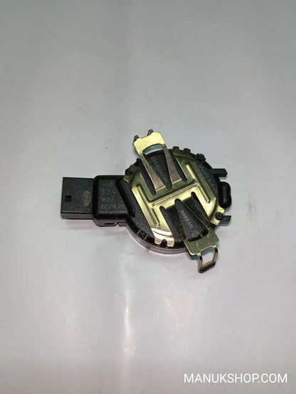 Regensensor Nissan Qashqai 6PW01234300 6PW012343-00 285352628R