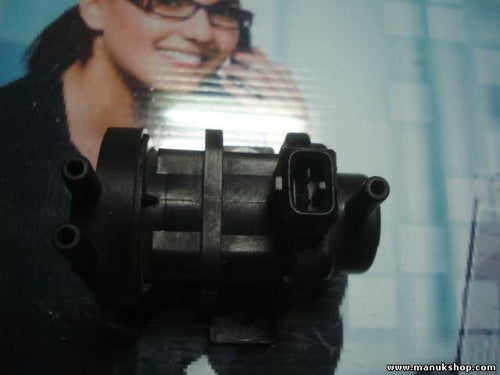 Abgasrückführungsventil AGR Volvo S40 V40 77 00 874764 7700874764