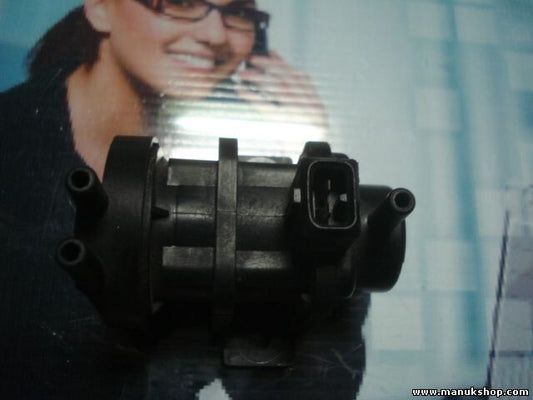 Abgasrückführungsventil AGR Volvo S40 V40 77 00 874764 7700874764