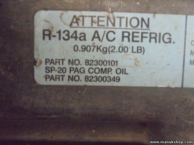 Stoßstangenträger Frontträger Jeep Cherokee (XJ) 2.5 55036332 82300101 55174973