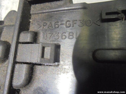 Lichtschalter Toyota Corolla E12 173681 02180 173713 02180173713 K98