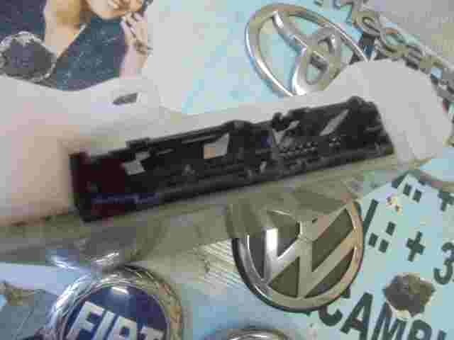 Sicherungskasten Toyota Corolla E120 E130 63589313 6358-9313 8273002P80A
