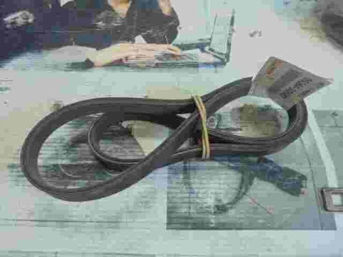 V-Ribbed Belt  Toyota Corolla 9936430860 99364-30860