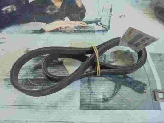 V-Ribbed Belt  Toyota Corolla 9936430860 99364-30860