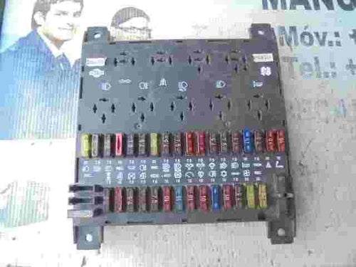 Sicherungskasten Nissan Atleon 24063D6300 24063-D6300
