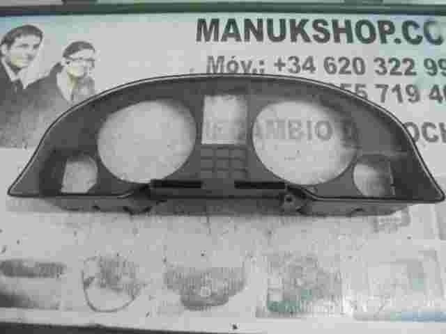 Tachoscheiben Audi 80 90 UN4 893919033 DG 893 919 033 DG 893919033DG 894919059