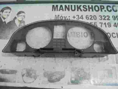 Tachoscheiben Audi 80 90 UN4 893919033 DG 893 919 033 DG 893919033DG 894919059
