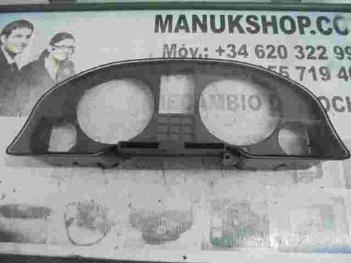 Tachoscheiben Audi 80 90 UN4 893919033 DG 893 919 033 DG 893919033DG 894919059
