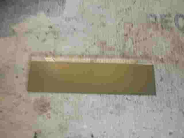 Anzeige Kombiinstrument Tacho  Citroen C3 1.4 SAGEM 28114972-6 P9660225780D02