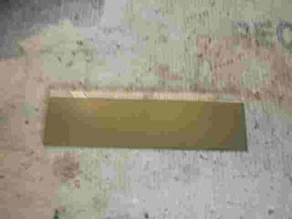 Anzeige Kombiinstrument Tacho  Citroen C3 1.4 SAGEM 28114972-6 P9660225780D02