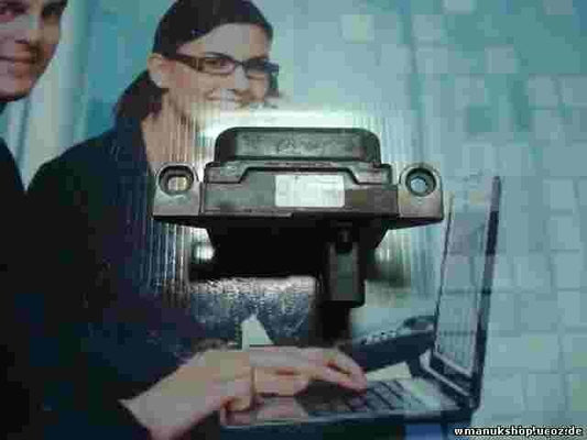 Drehratensensor ESP VW Touran Golf 5 1K0907655B 1KO907655B ATE 10098503204