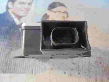 Drehratensensor ESP Land Rover Discovery AH4214B296AC AH42-14B296-AC 0265005730