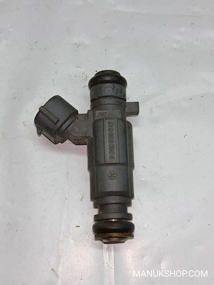 Einspritzdüse injektor Kia Shuma 9260930012 9 260 930 012
