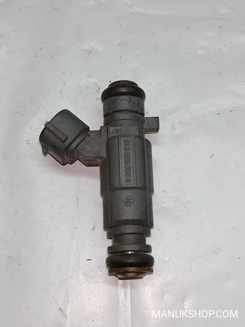 Einspritzdüse injektor Kia Shuma 9260930012 9 260 930 012