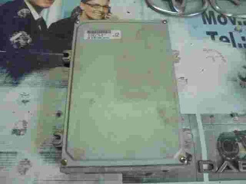 Motorsteuergerät Honda Civic (J2 ) EJ2 37820P9LE11 37820-P9L-E11 3169437915